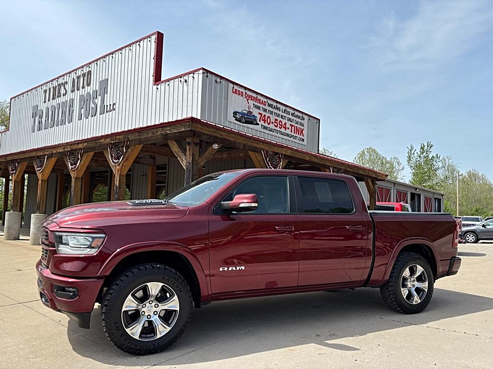 ram ram 1500 2018 1C6RR7HT4JS162795 image ram ram 1500 2018 1C6RR7HT4JS162795 image
